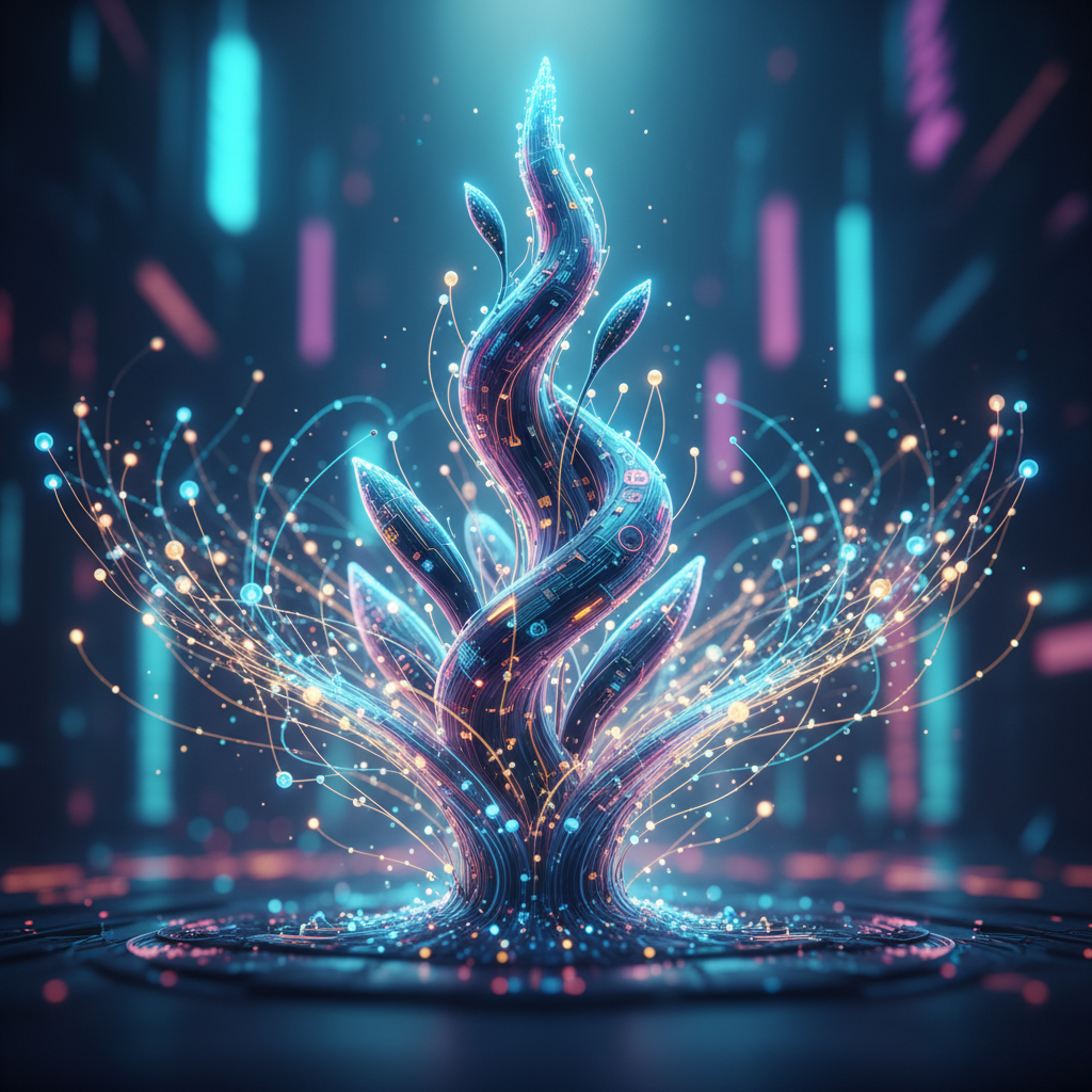 Inteligencia-Artificial-
