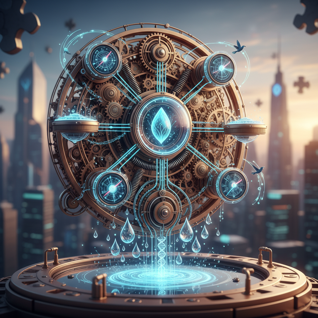 Inteligencia-Artificial-