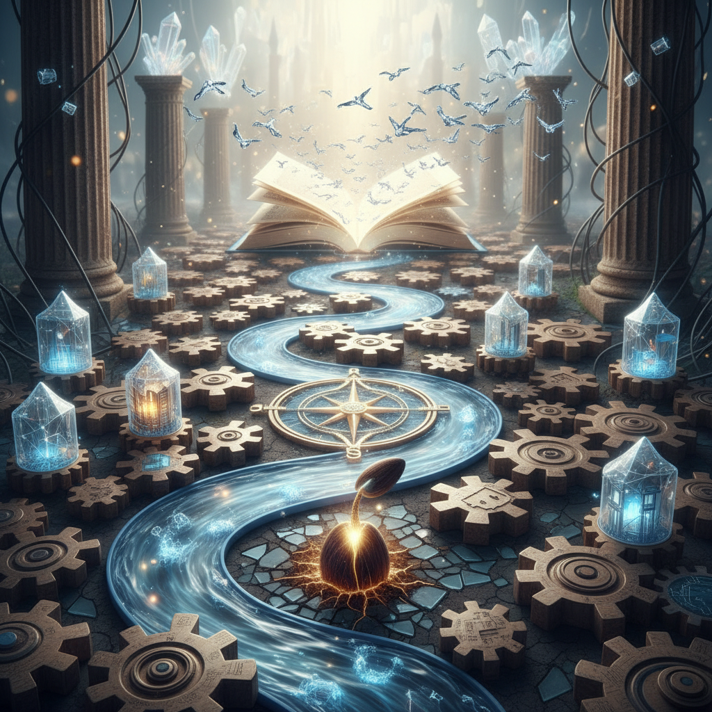 Inteligencia-Artificial-