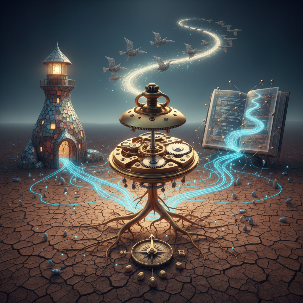 Inteligencia-Artificial-