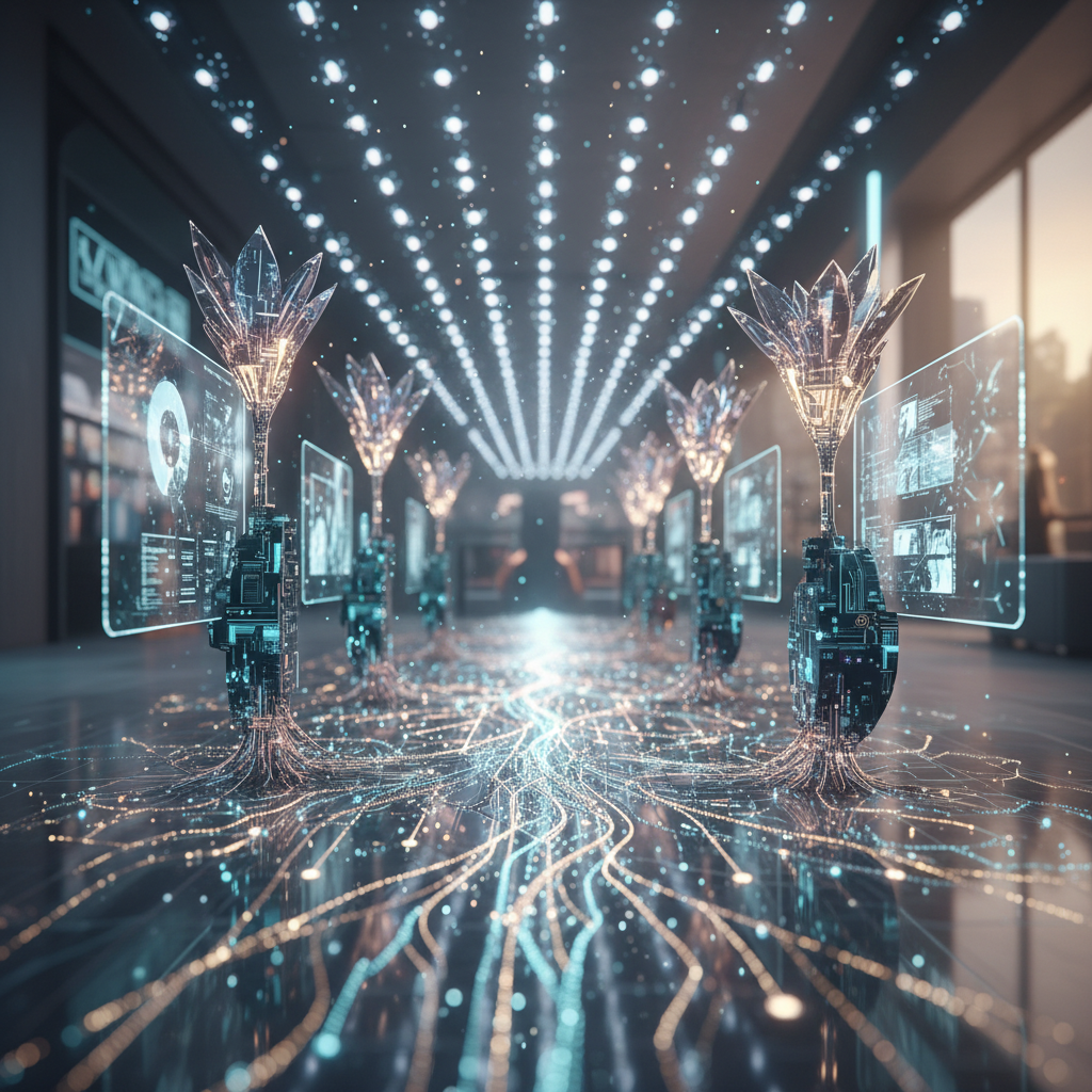 Inteligencia-Artificial-