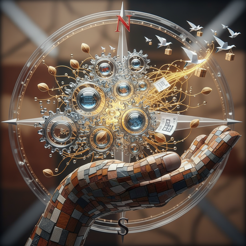 Inteligencia-Artificial-
