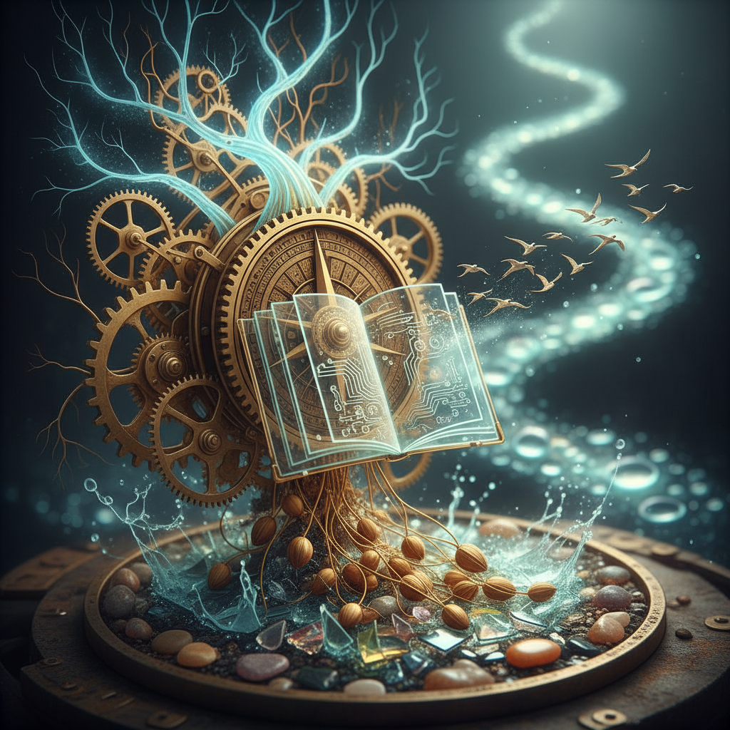 Inteligencia-Artificial-