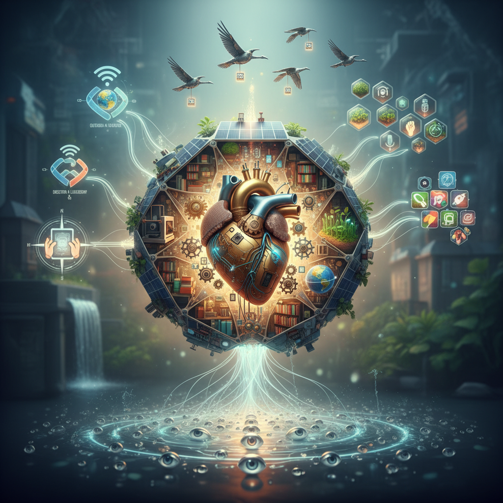 Inteligencia-Artificial-