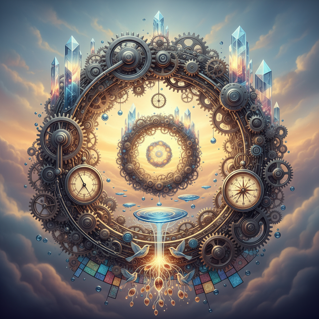 Inteligencia-Artificial-
