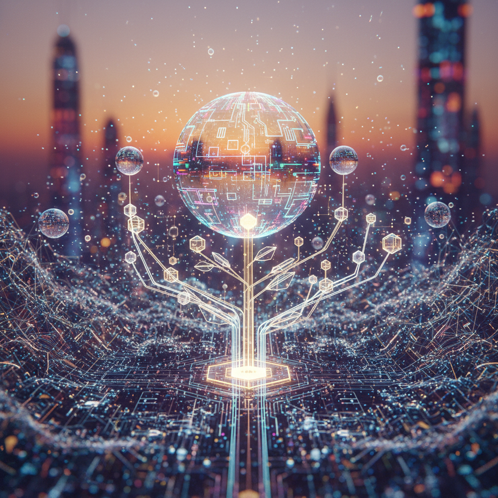 Inteligencia-Artificial-