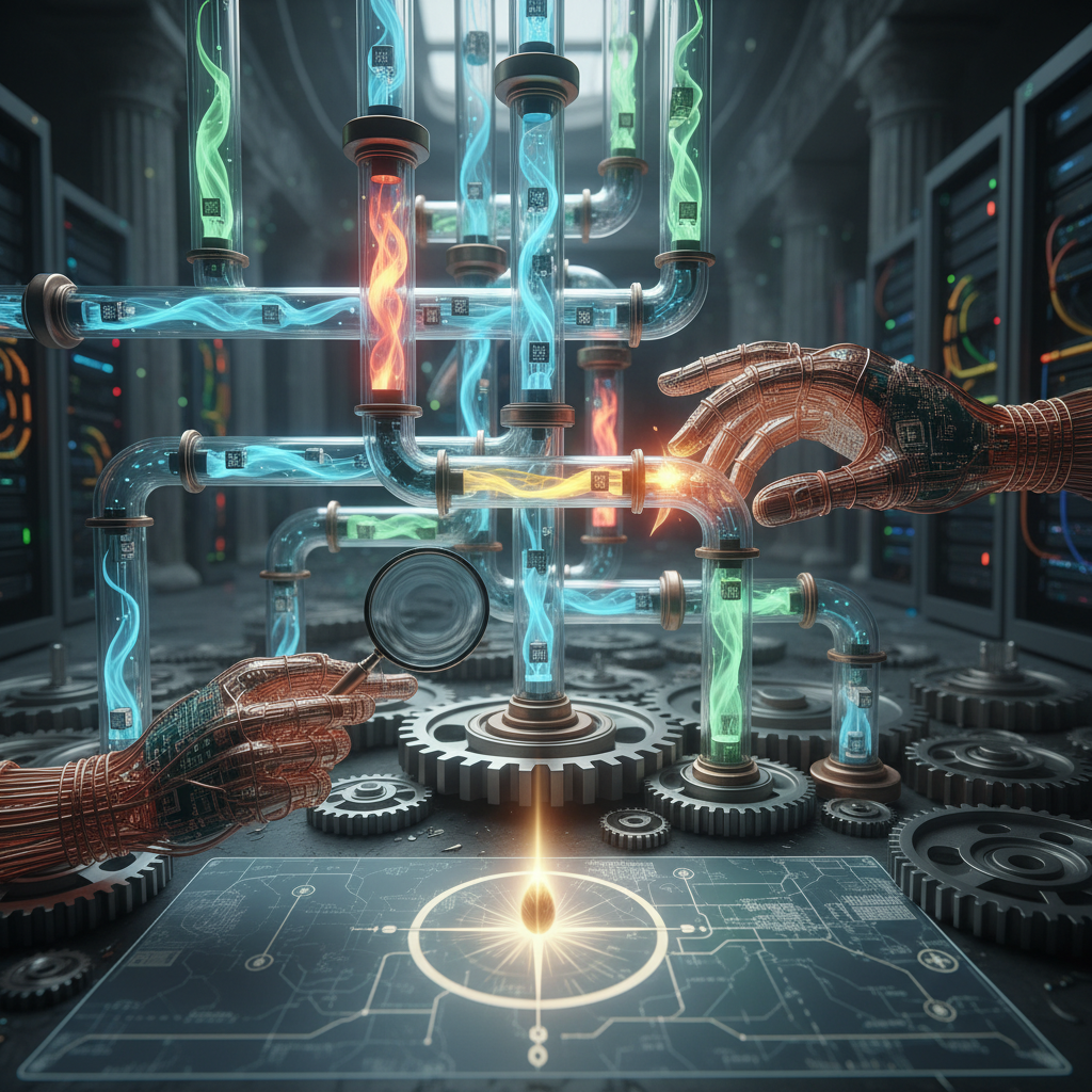 Inteligencia-Artificial-