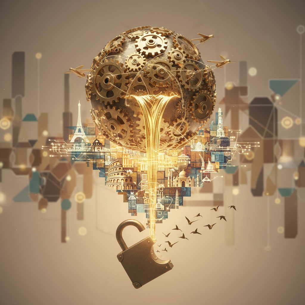 Inteligencia-Artificial-