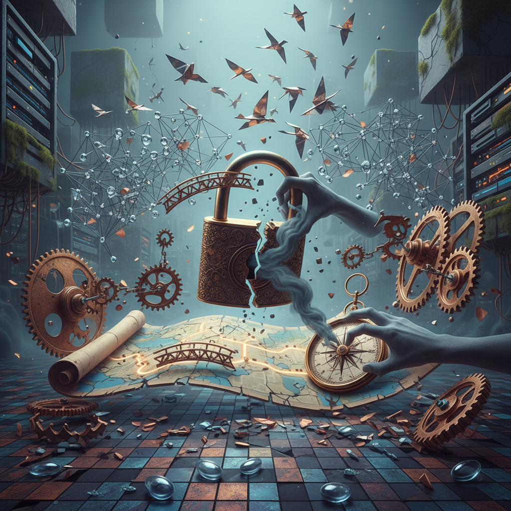 Inteligencia-Artificial-