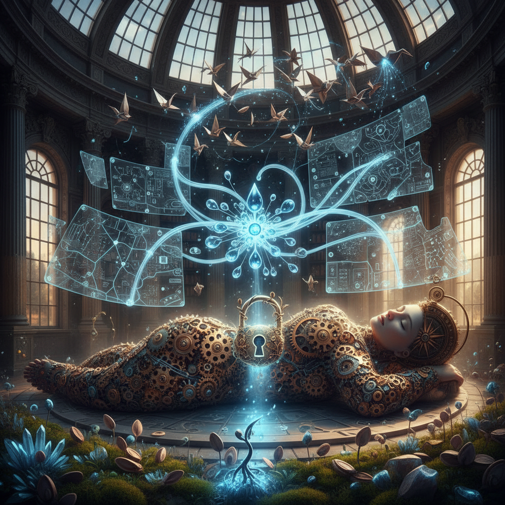 Inteligencia-Artificial-