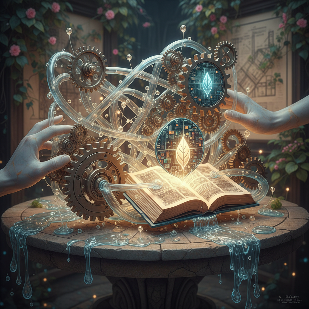 Inteligencia-Artificial-