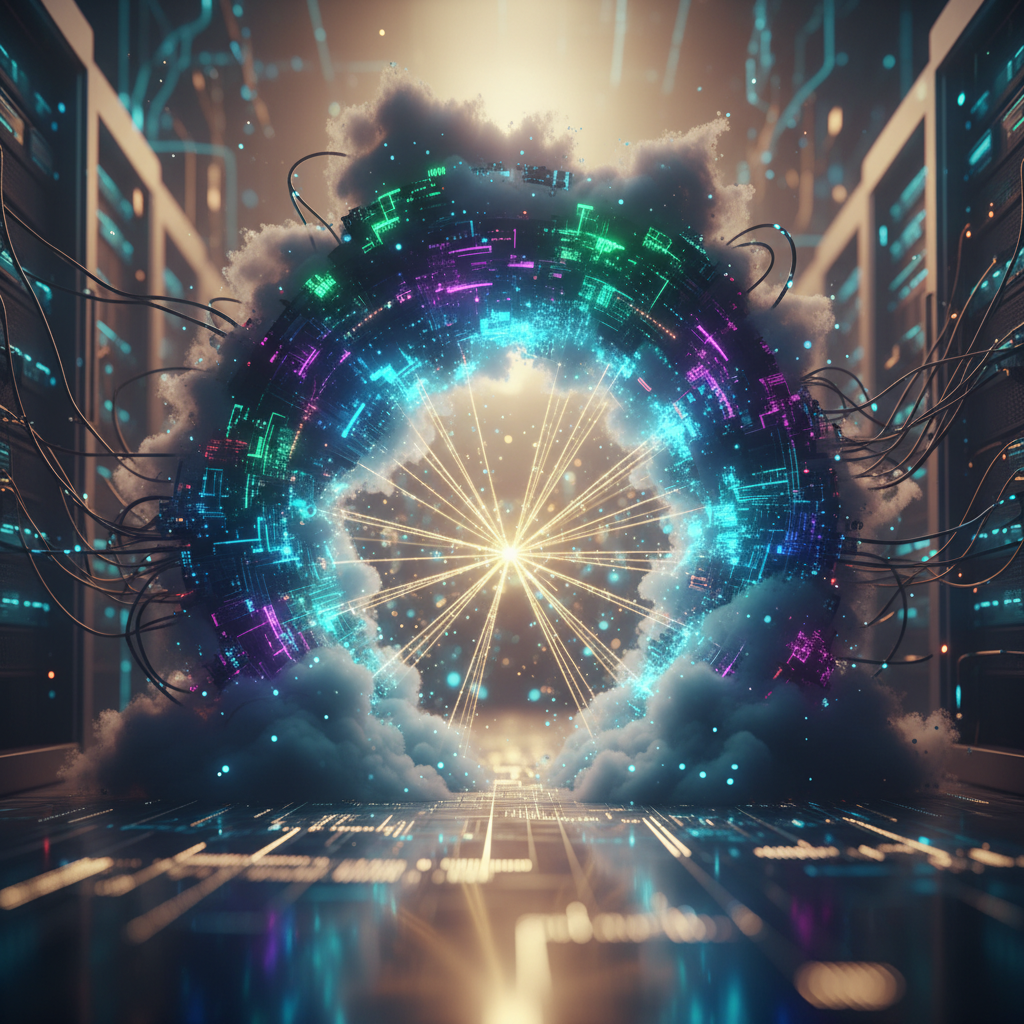 Inteligencia-Artificial-