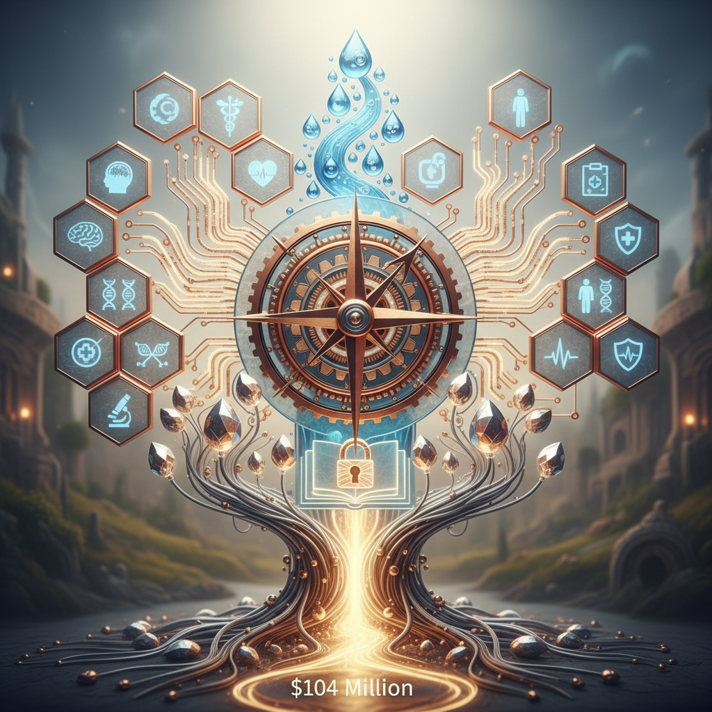 Inteligencia-Artificial-
