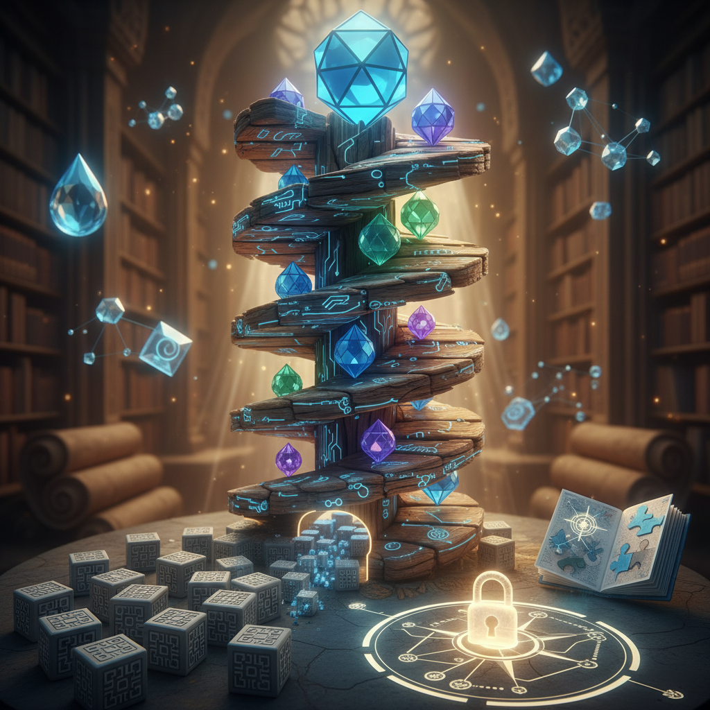 Inteligencia-Artificial-