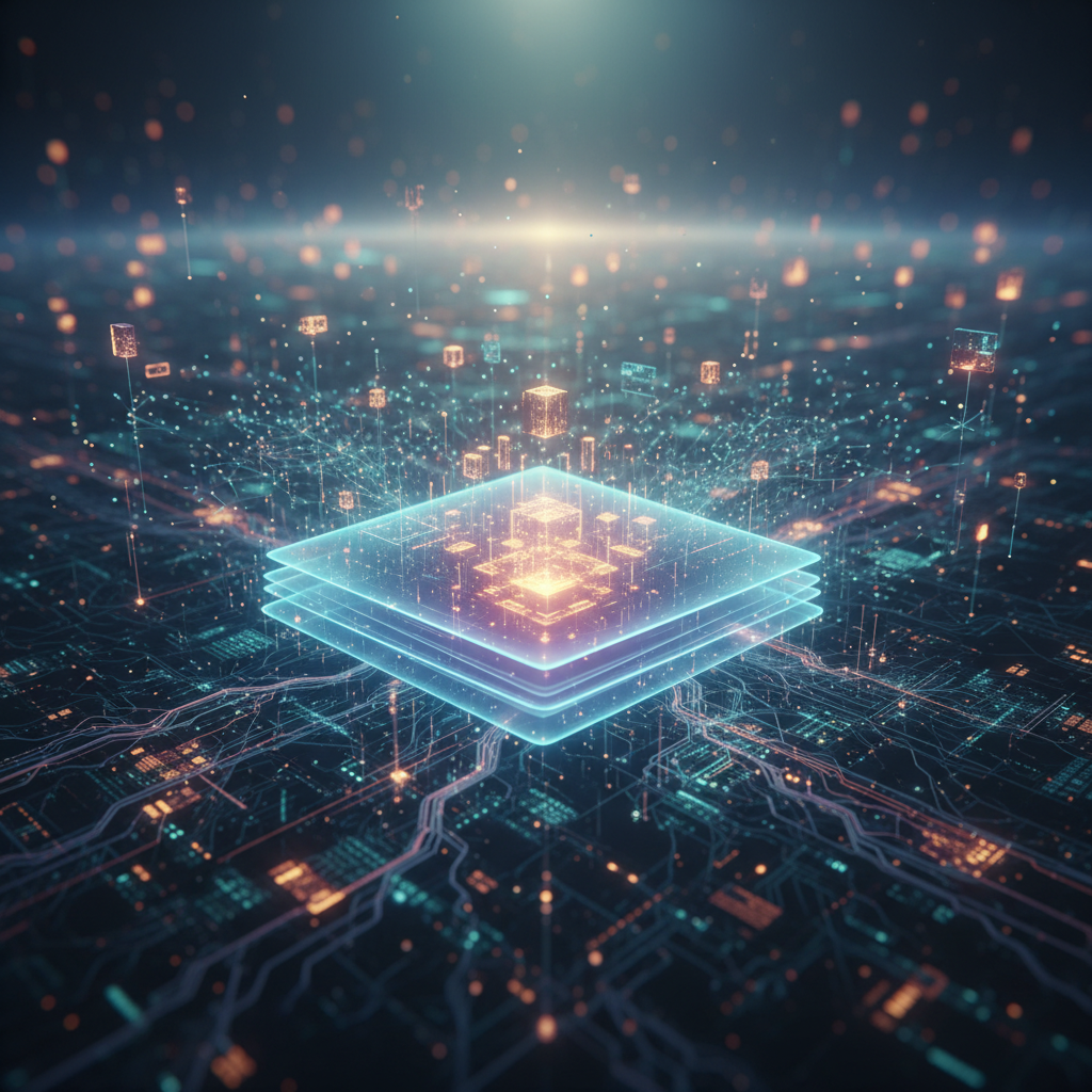 Inteligencia-Artificial-