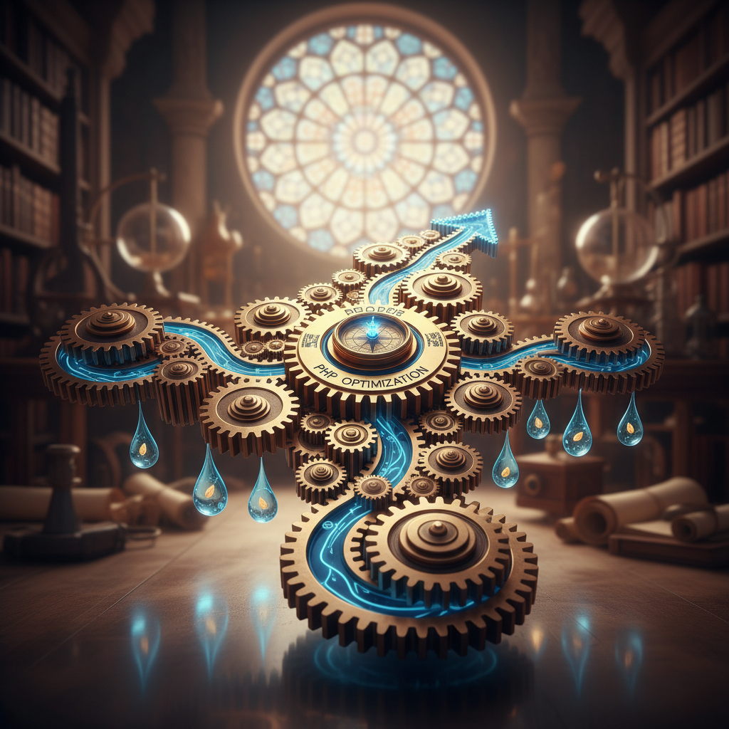 Inteligencia-Artificial-