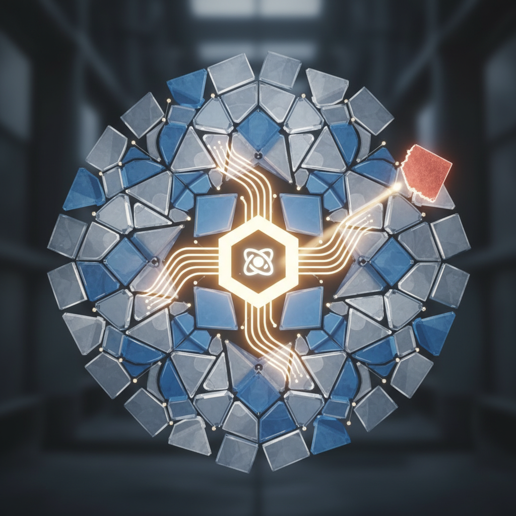 Inteligencia-Artificial-
