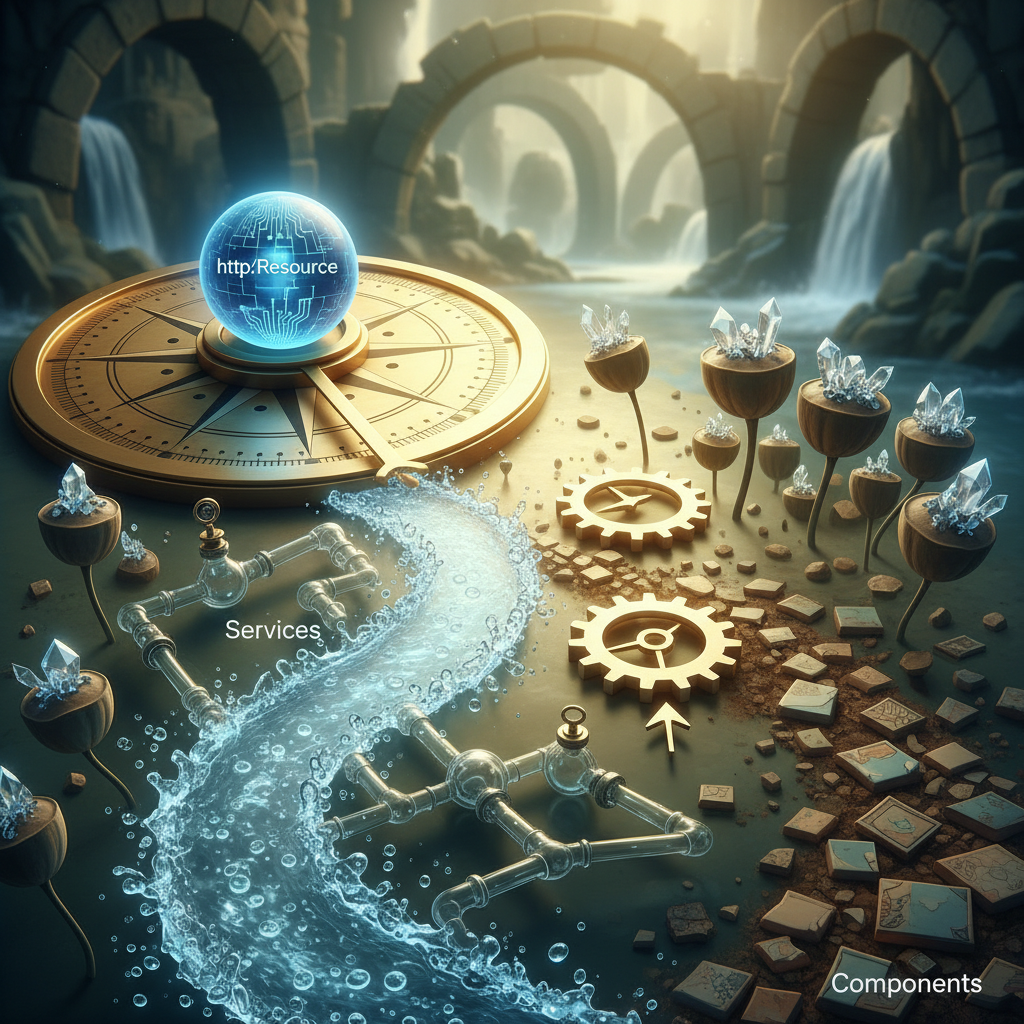 Inteligencia-Artificial-