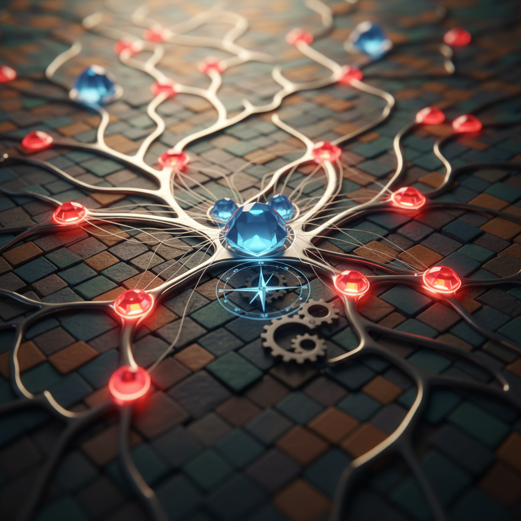 Inteligencia-Artificial-