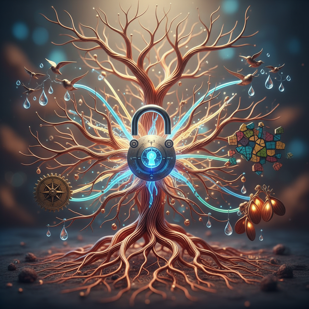 Inteligencia-Artificial-