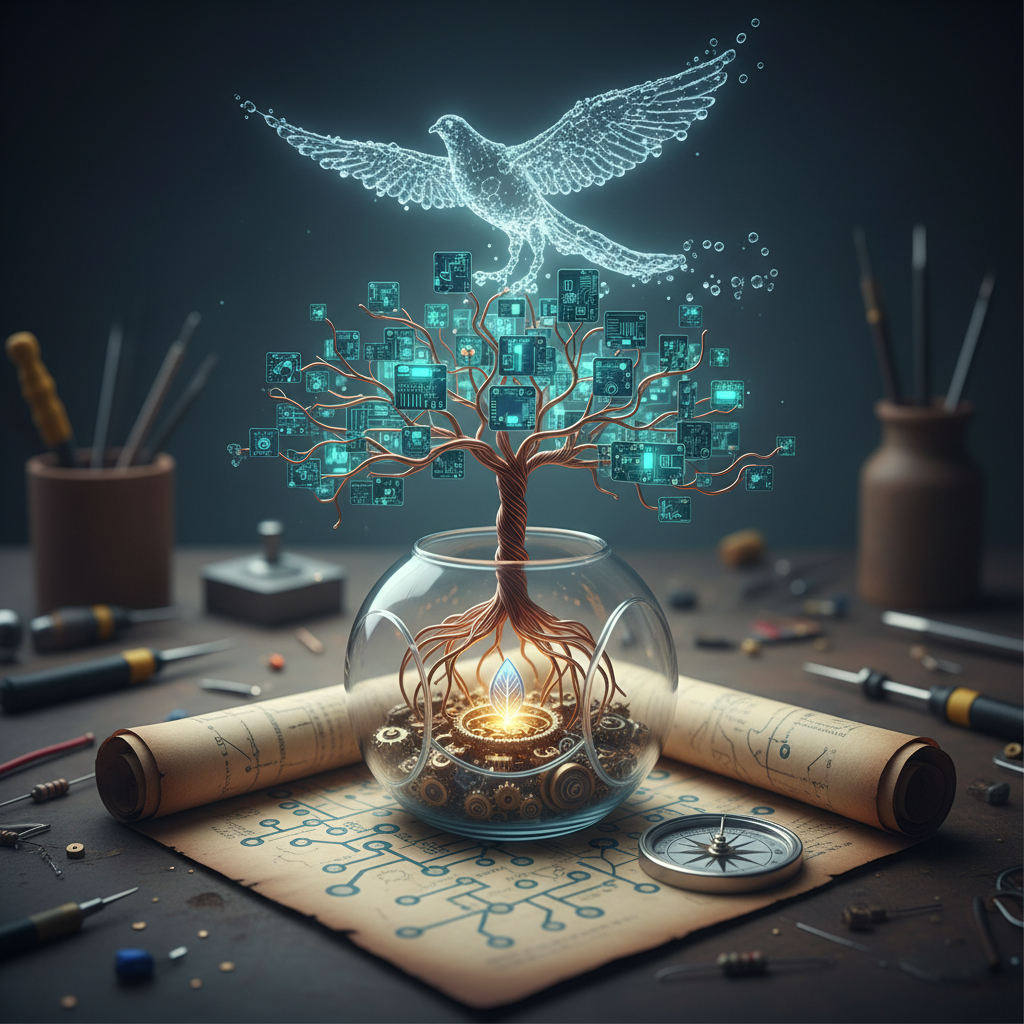 Inteligencia-Artificial-