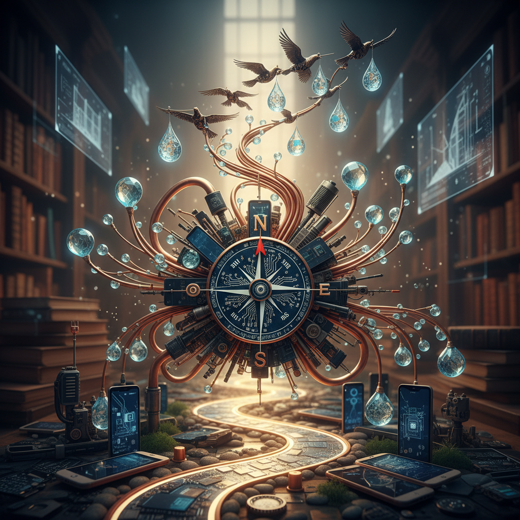 Inteligencia-Artificial-