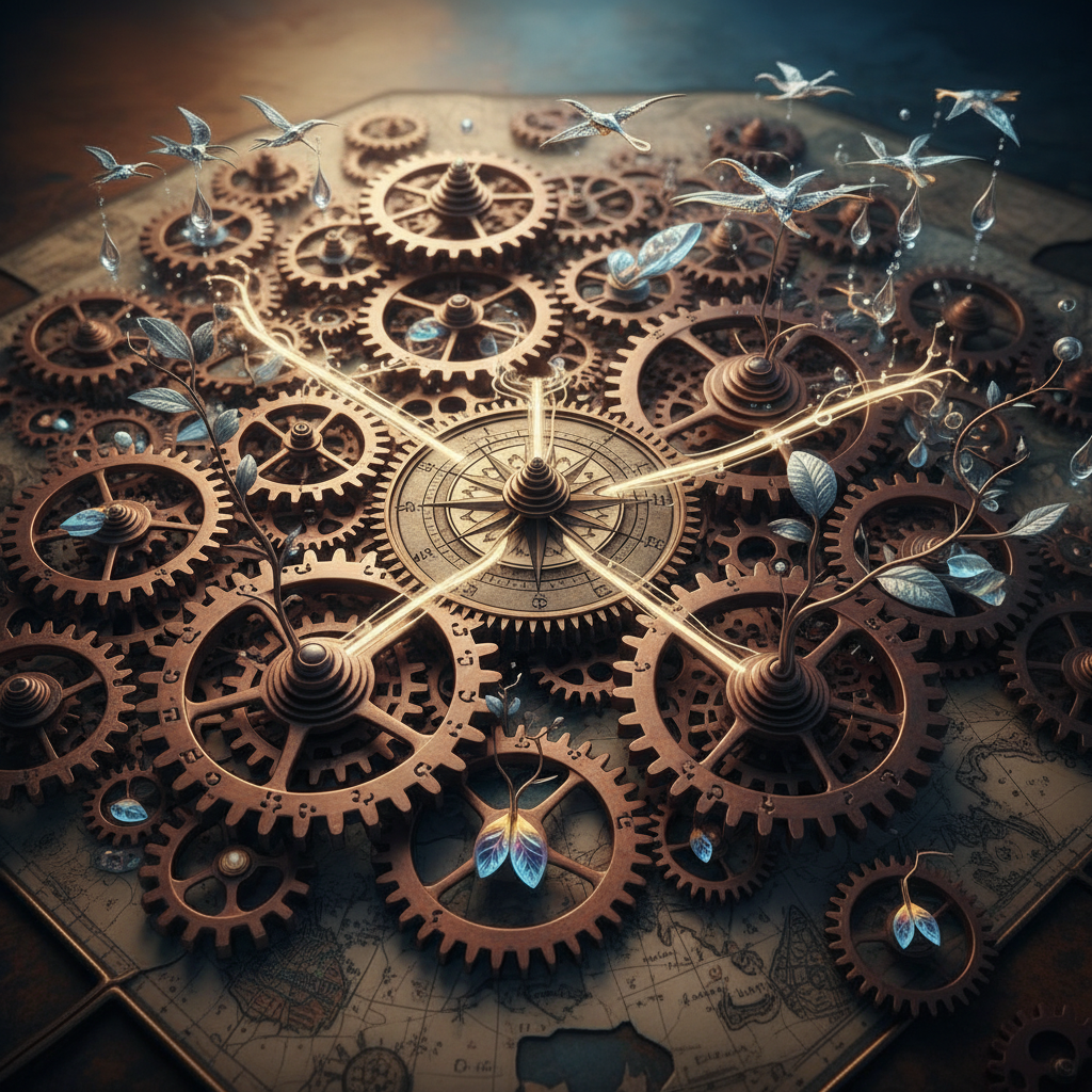 Inteligencia-Artificial-