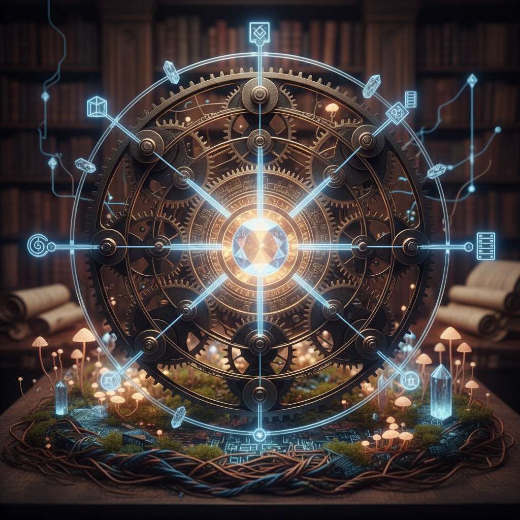 Inteligencia-Artificial-