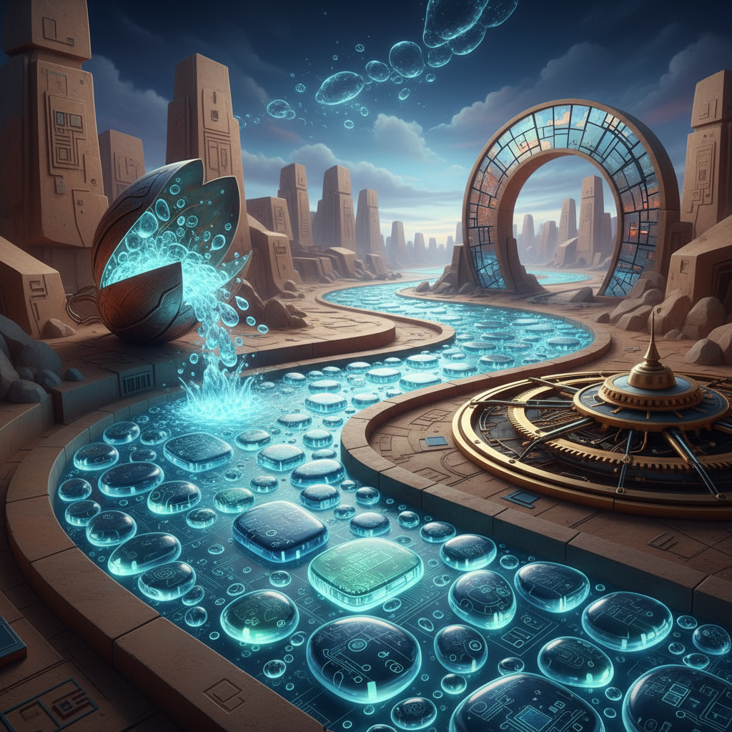 Inteligencia-Artificial-