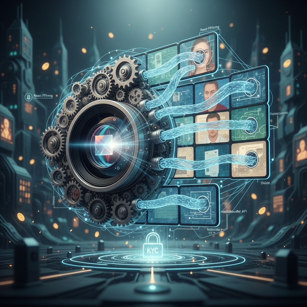 Inteligencia-Artificial-