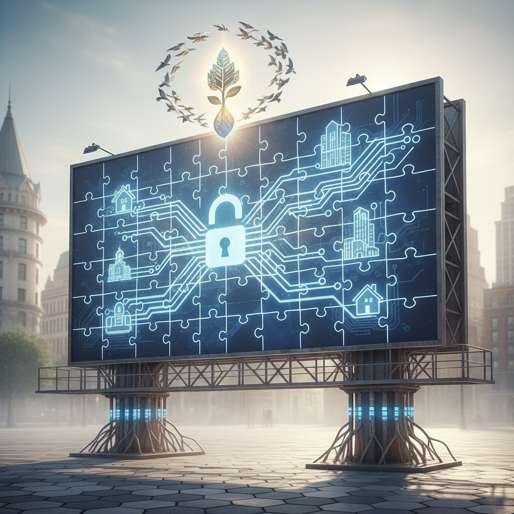 Inteligencia-Artificial-