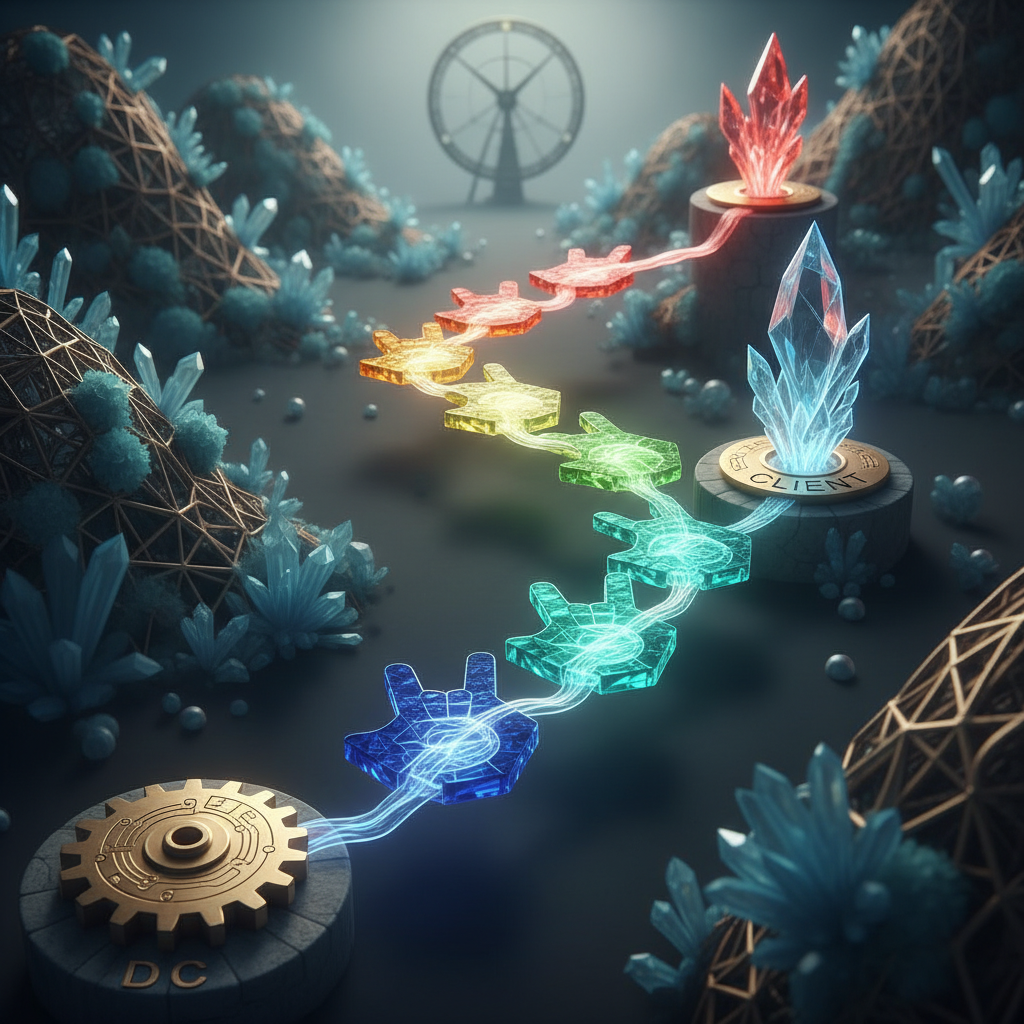 Inteligencia-Artificial-