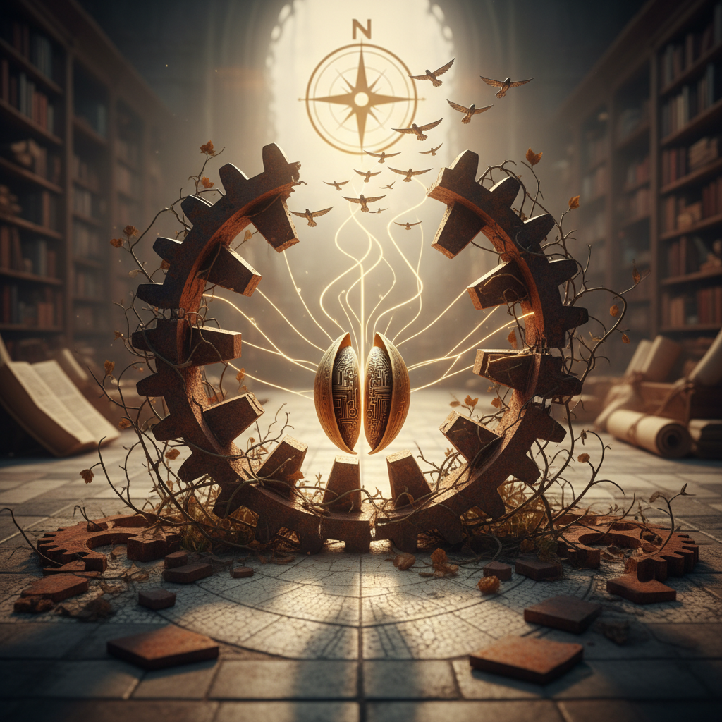 Inteligencia-Artificial-