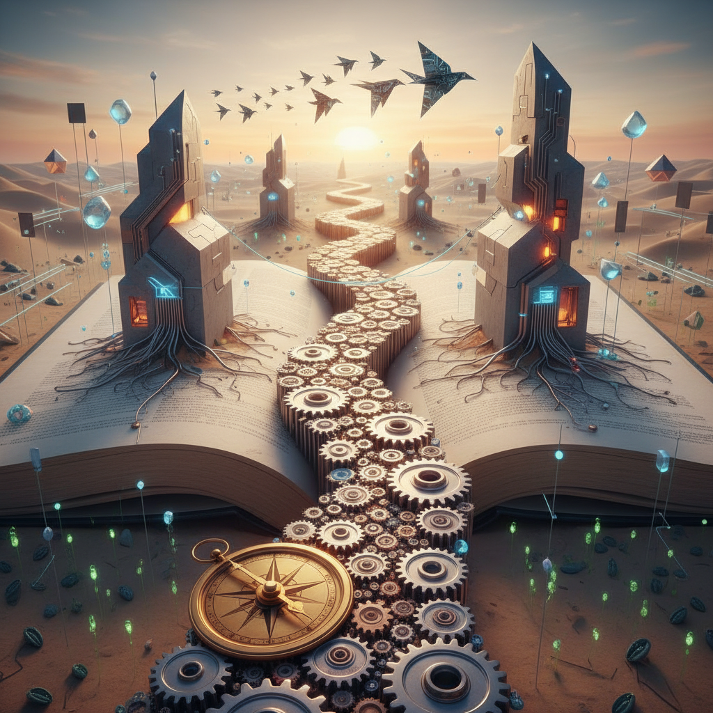 Inteligencia-Artificial-