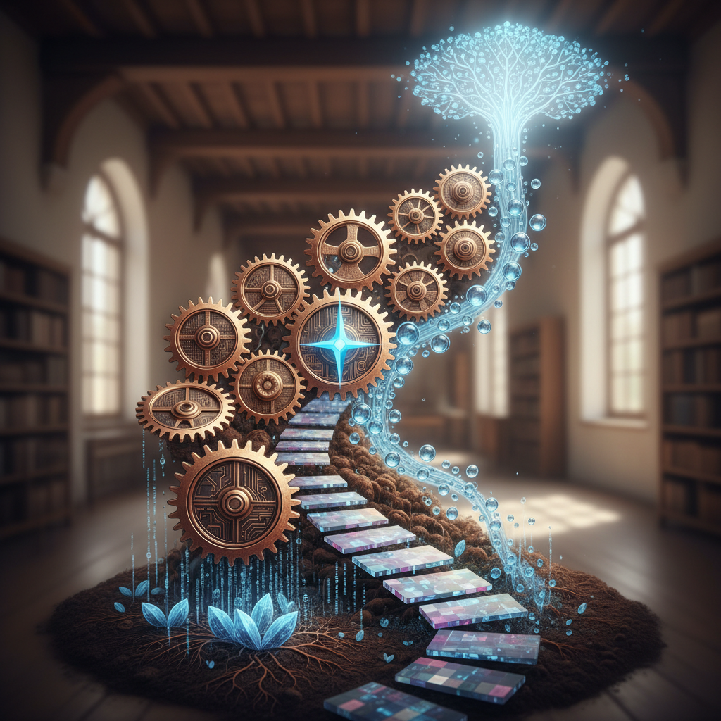Inteligencia-Artificial-