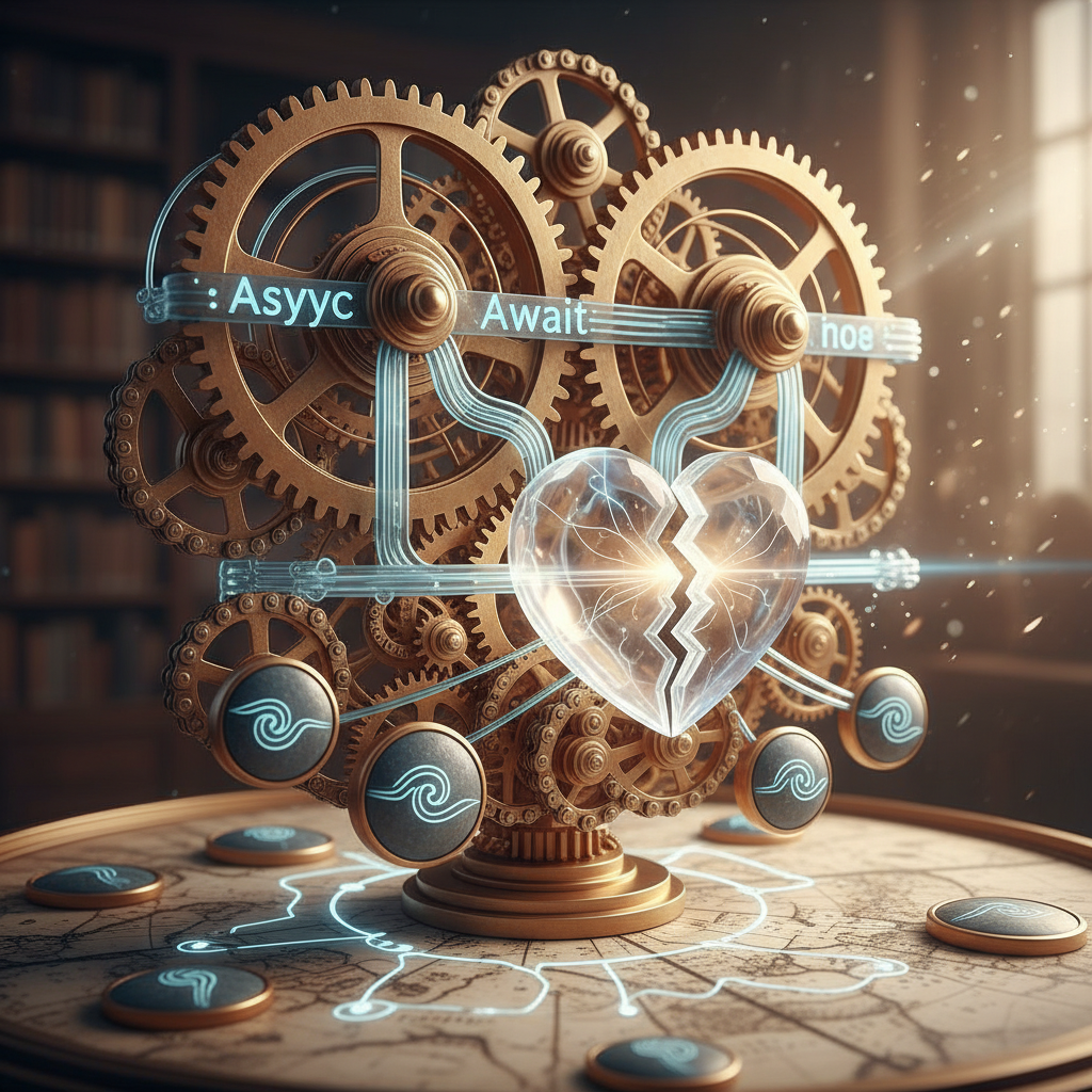 Inteligencia-Artificial-