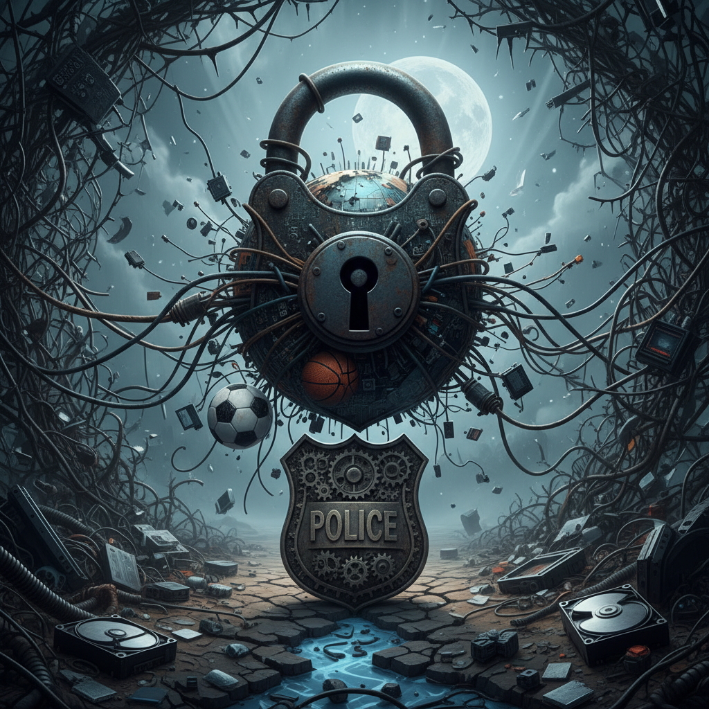 Inteligencia-Artificial-