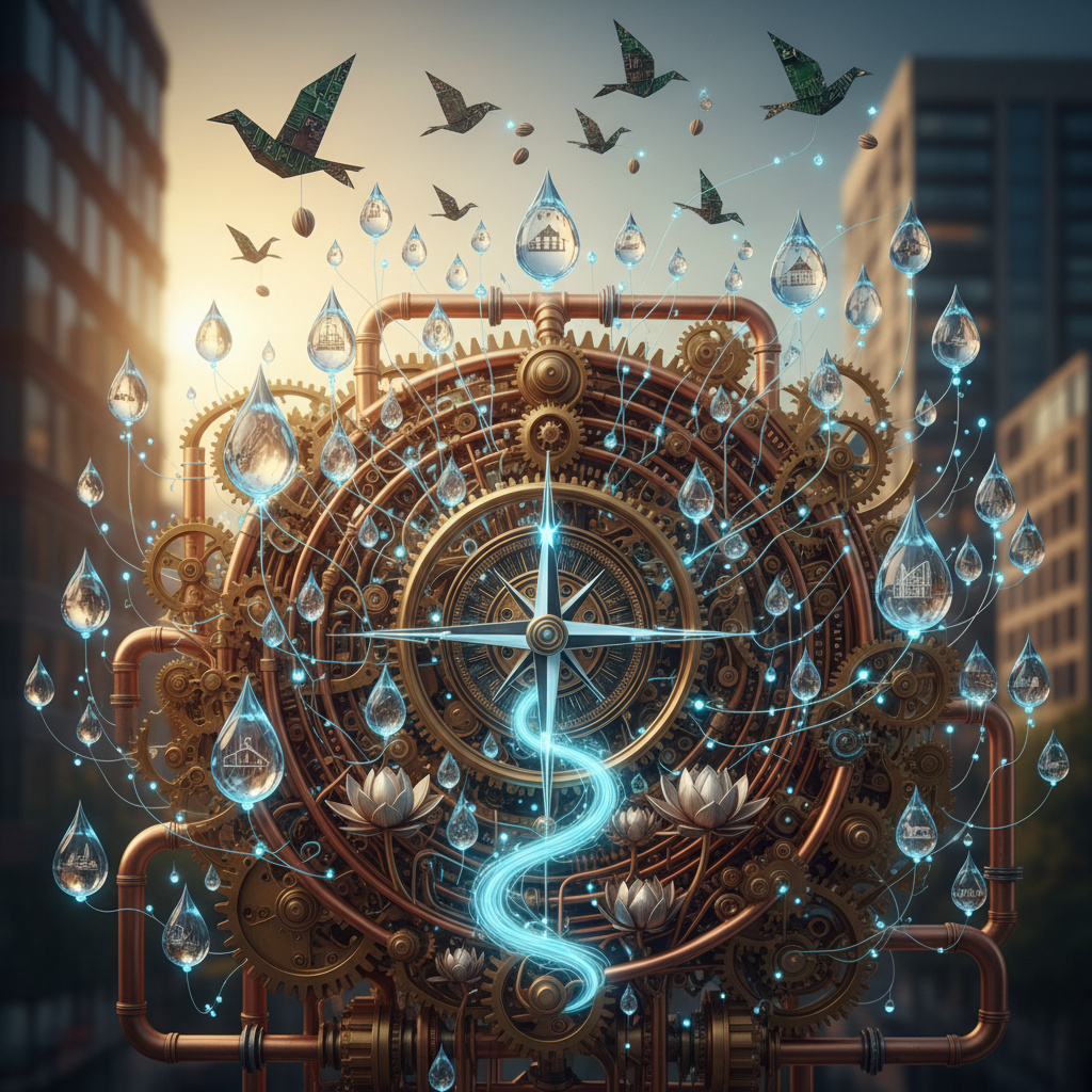 Inteligencia-Artificial-