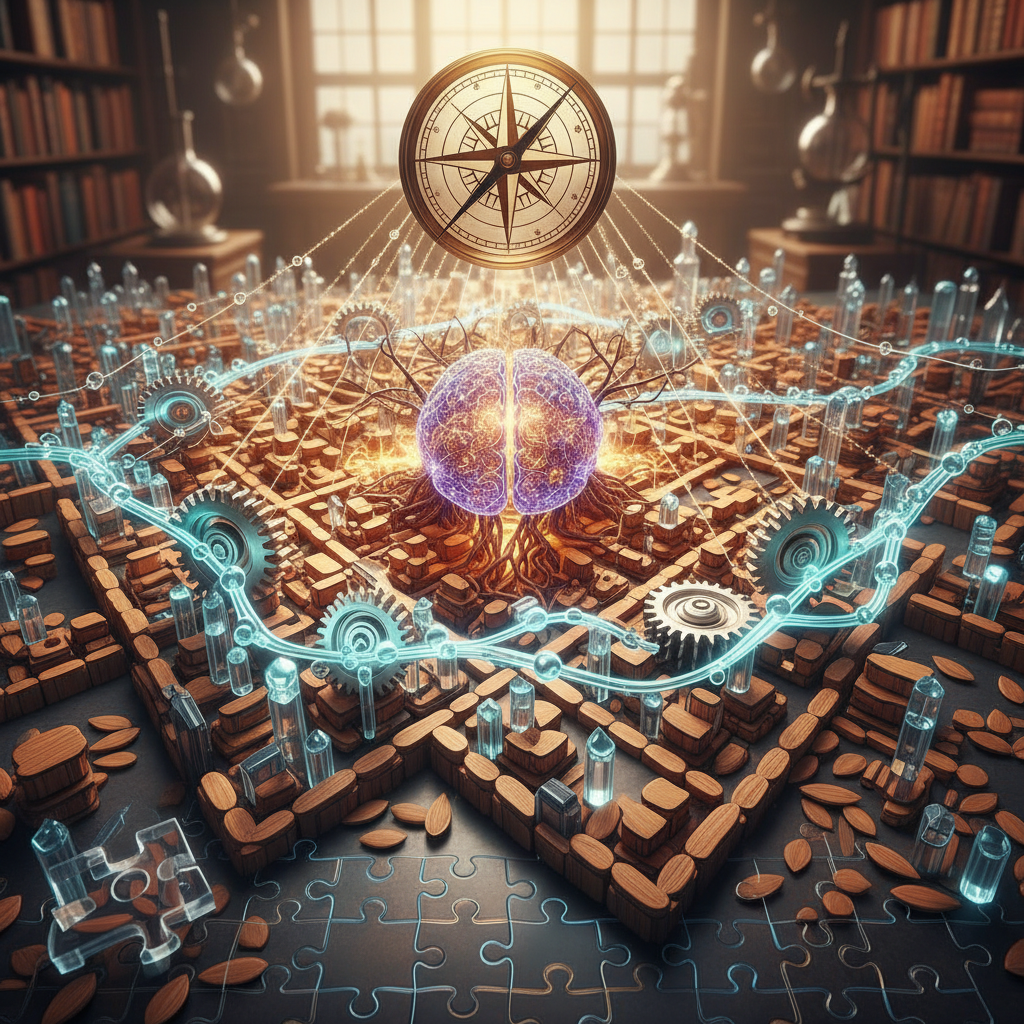 Inteligencia-Artificial-