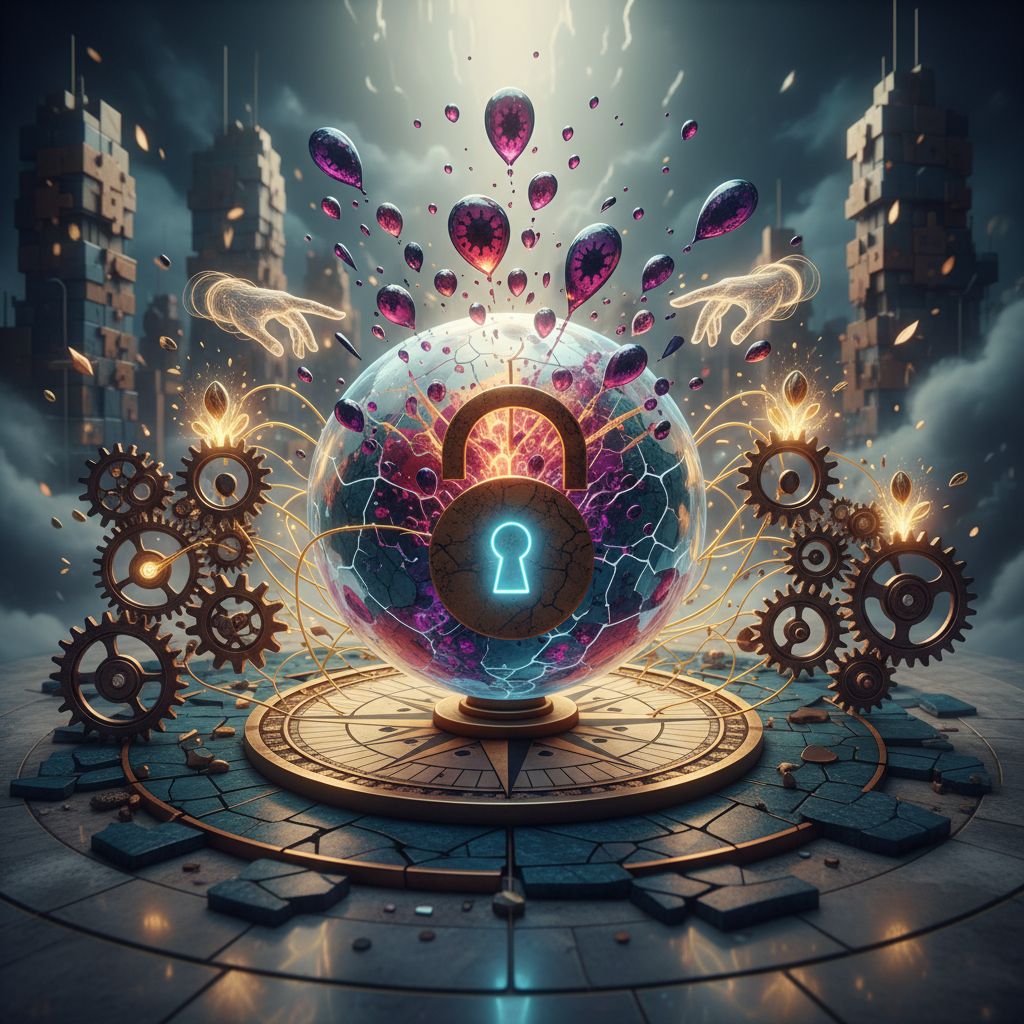 Inteligencia-Artificial-