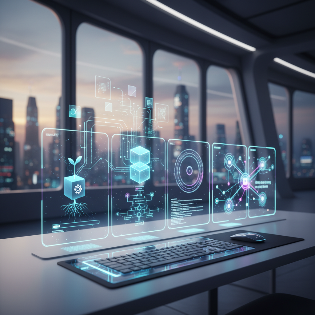 Inteligencia-Artificial-