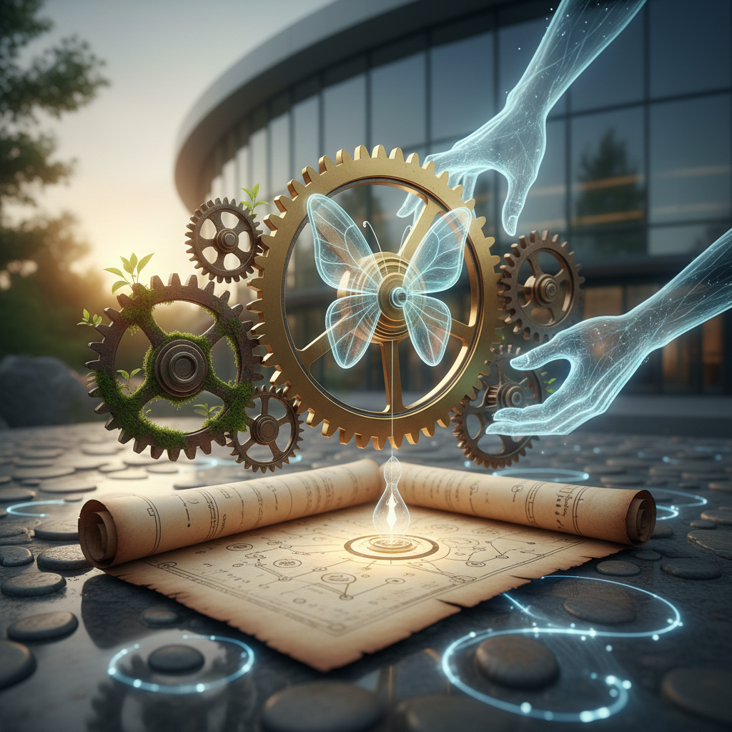 Inteligencia-Artificial-