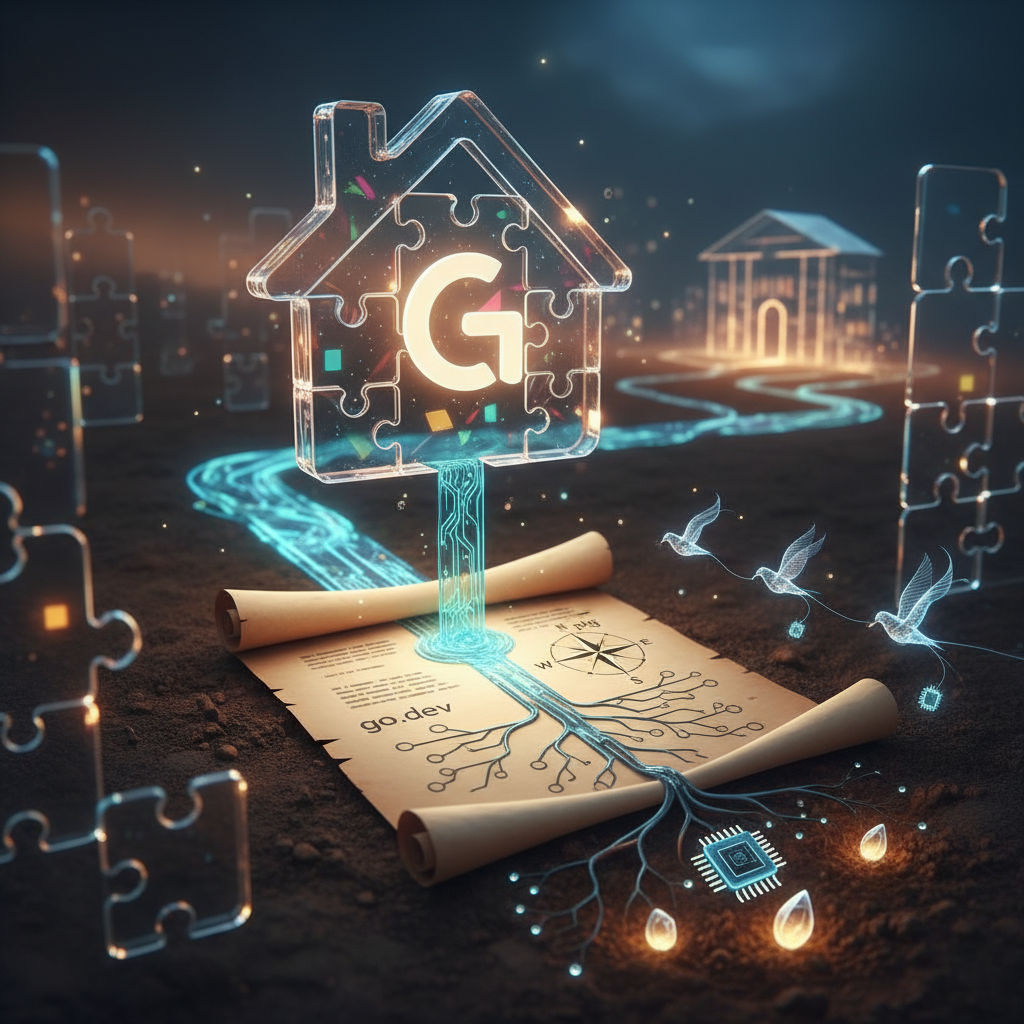 Inteligencia-Artificial-
