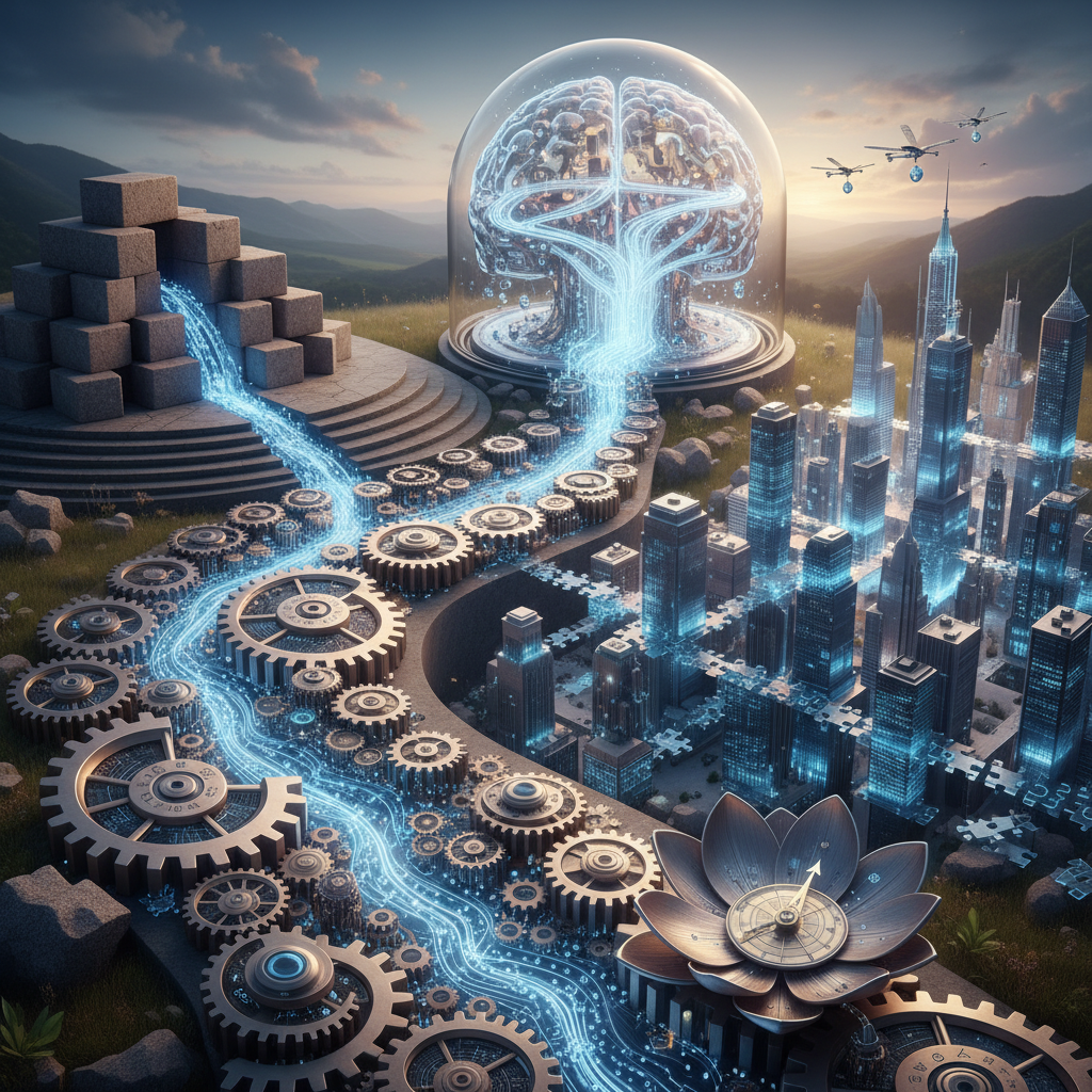 Inteligencia-Artificial-