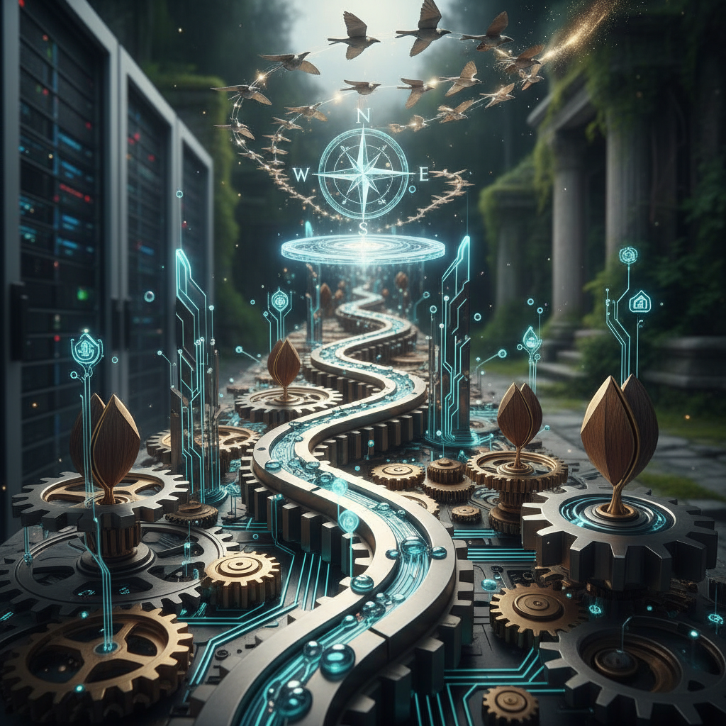 Inteligencia-Artificial-