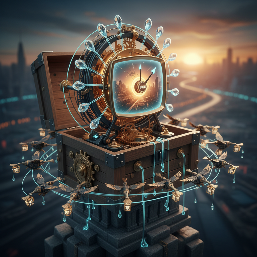 Inteligencia-Artificial-