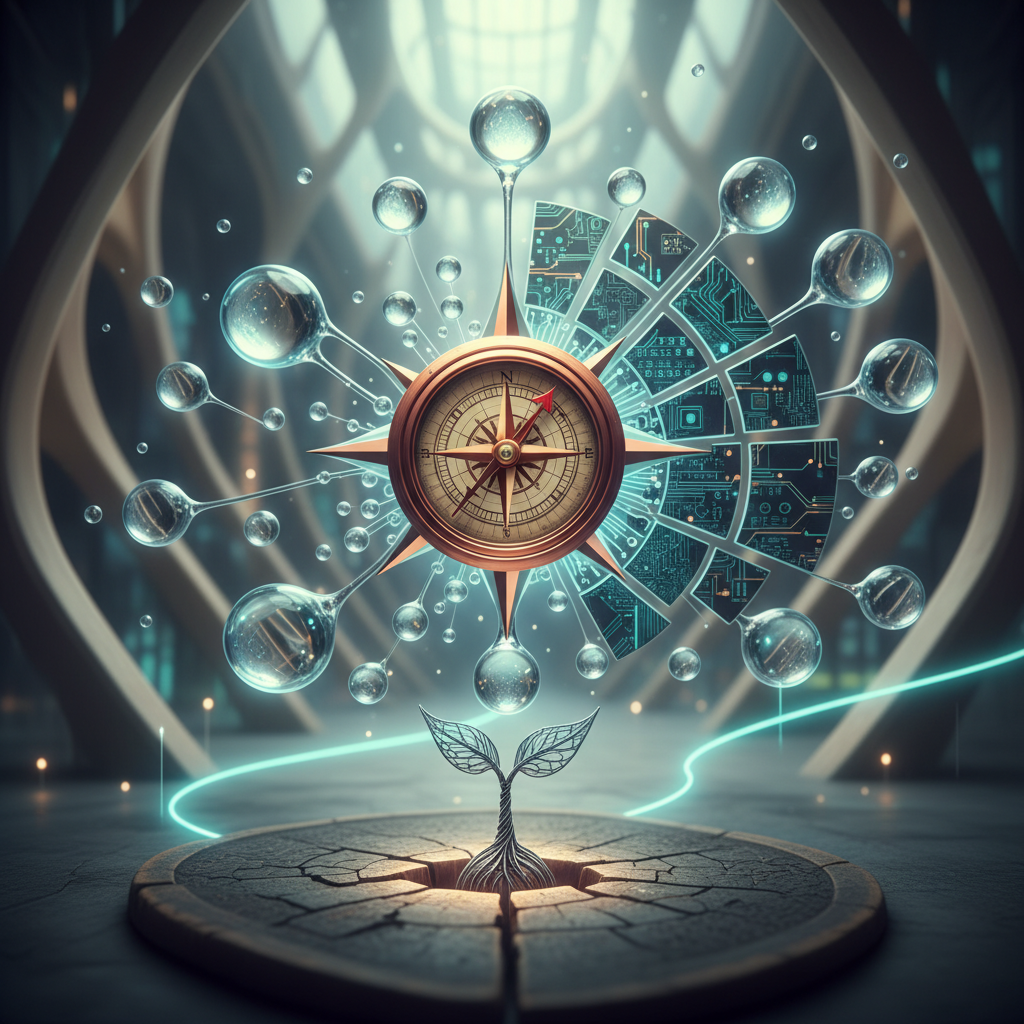 Inteligencia-Artificial-