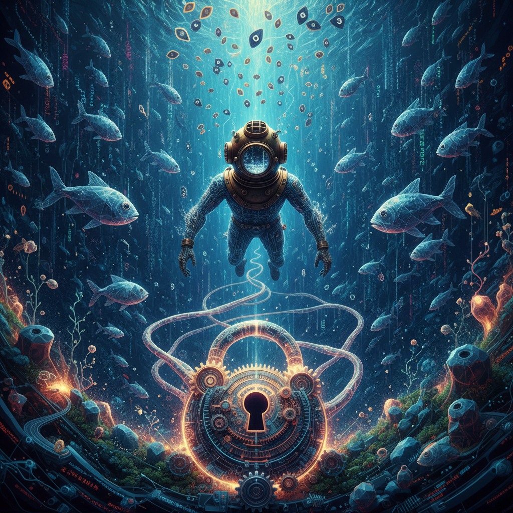 Inteligencia-Artificial-
