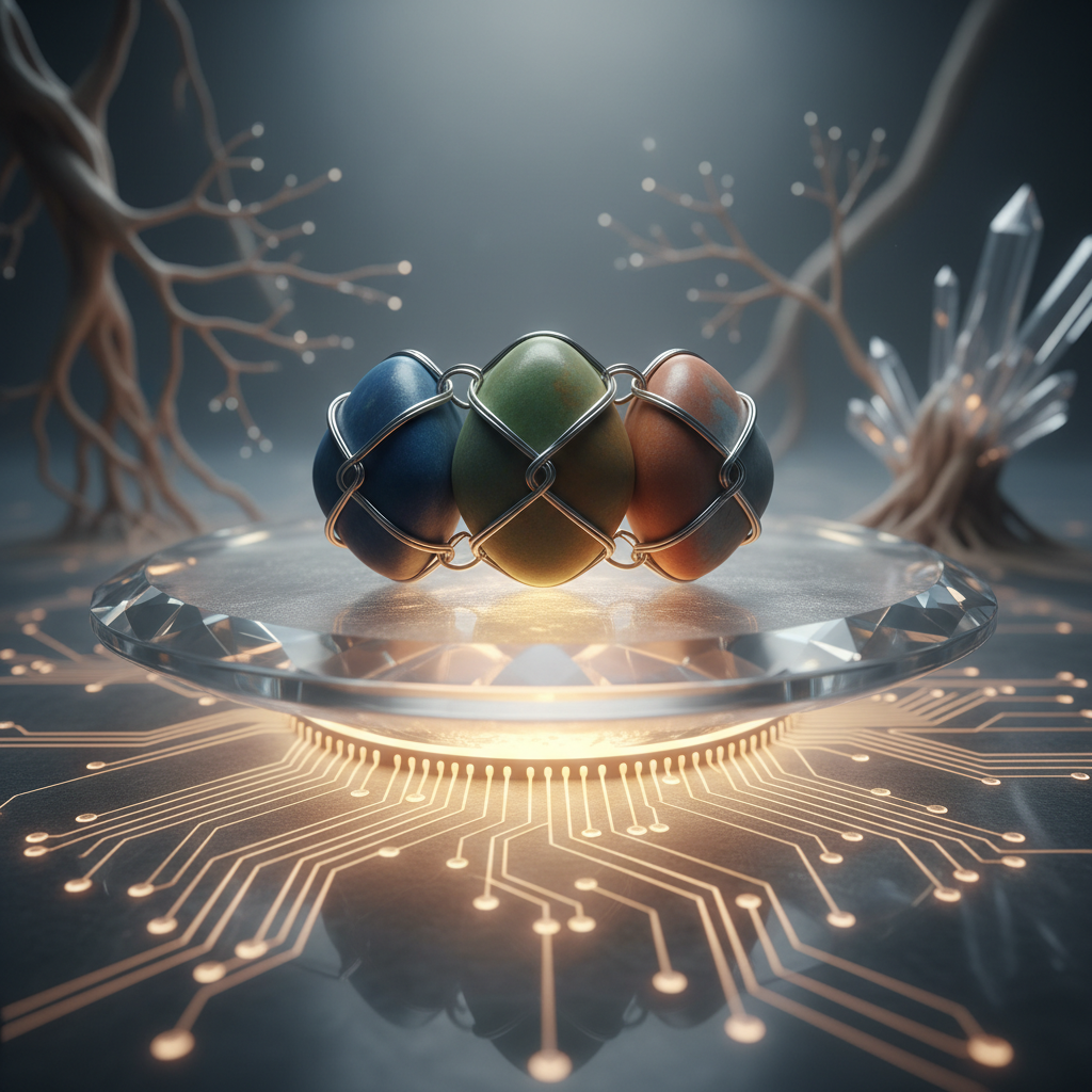 Inteligencia-Artificial-