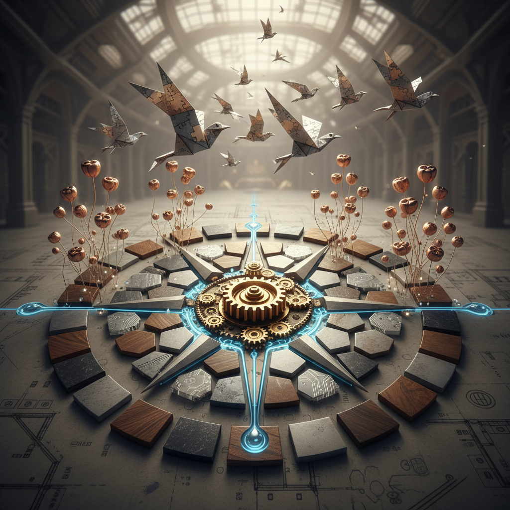 Inteligencia-Artificial-